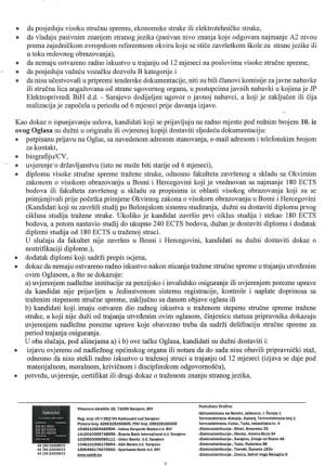 Slika oglasa